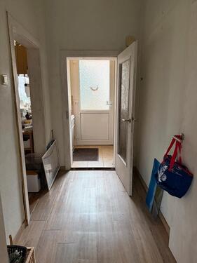 Foto - 3 Zimmer Reihenhaus in Thale