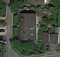 ANLAGE-OBJEKT - EFH in Stegaurach - Mietrendite über 5,0%