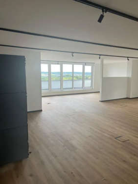 Foto - andere in Gießen