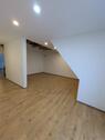 Foto - Neubau 4-Zimmer Whg., Balkon, Lüftungsanlage, Wärmepumpe