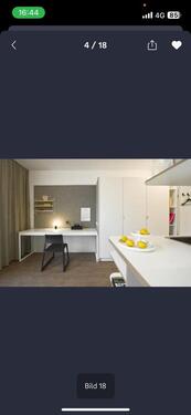 Foto - Loft - Studio - Atelier in Berlin zur Miete