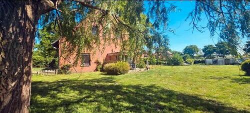 Foto - 6 Zimmer Einfamilienhaus in Bücken