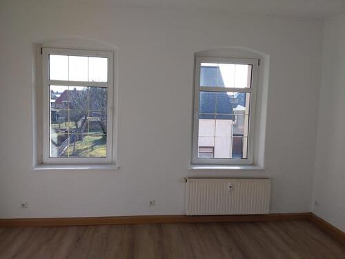 Foto - Sonnige 2 Zimmer Wohnung mit Küche zu vermieten