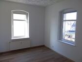 Foto - 2 Zimmer Etagenwohnung zur Miete in Lugau/Erzgebirge