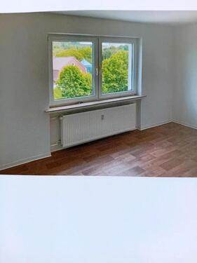 Foto - 4.5 Zimmer Etagenwohnung in Bad Gandersheim