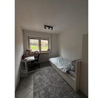 Möbliertes Zimmer in einer 5-Personen-Wohnung - Aachen Aachen-Mitte