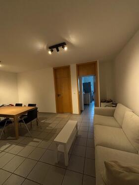 Foto - 5 Zimmer Etagenwohnung zur Miete in Aachen