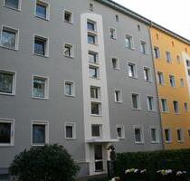 Erstbezug nach Sanierung - 410,00&nbsp;EUR Kaltmiete, ca.&nbsp; 58,40&nbsp;m&sup2; in Dessau-Roßlau (PLZ: 06842)