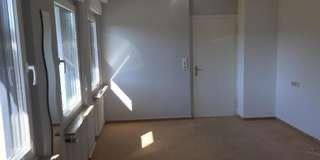 Foto - 1 Zimmer Erdgeschoßwohnung zur Miete in Büren