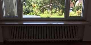 Foto - 1 Zimmer Erdgeschoßwohnung in Büren