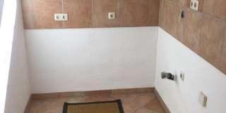 Foto - Erdgeschoßwohnung in Büren zur Miete