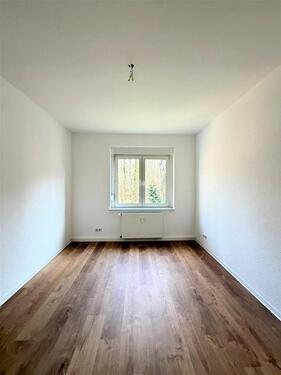 Foto - 3 Zimmer Etagenwohnung in Meißen