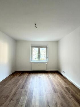 Foto - Etagenwohnung in Meißen zur Miete