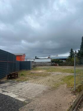 Foto - Grundstück zu vermieten - 1.000,00&nbsp;EUR Miete,