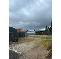 Grundstück zu vermieten - 1.000,00&nbsp;EUR Miete, in Waghäusel (PLZ: 68753)