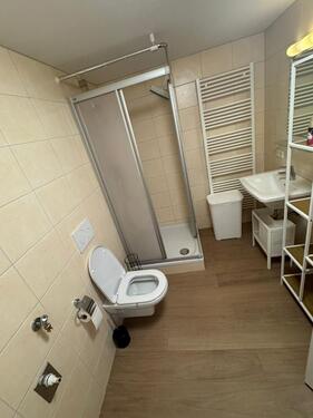 Foto - 2,5 Zimmerwohnung - 750,00&nbsp;EUR Kaltmiete, ca.&nbsp; 60,00&nbsp;m&sup2;