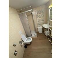 2,5 Zimmerwohnung - 750,00&nbsp;EUR Kaltmiete, ca.&nbsp; 60,00&nbsp;m&sup2; in Herrieden (PLZ: 91567)