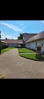 Foto - Einzigartige Immobilie zum Ausbau nach eigenen Vorstellungen