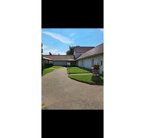 Einzigartige Immobilie zum Ausbau nach eigenen Vorstellungen - Oschatz