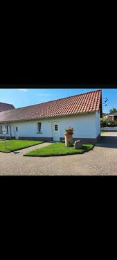 Foto - 2 Zimmer Einfamilienhaus zum Kaufen in Oschatz