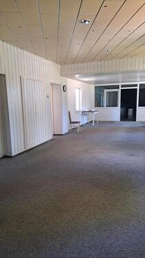 Foto - 2 Zimmer Einfamilienhaus in Oschatz