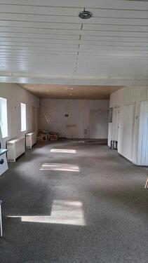 Foto - Einfamilienhaus in Oschatz zum Kaufen