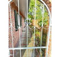 DHH in Hasbergen ohne Markler - 468.000,00&nbsp;EUR Kaufpreis, ca.&nbsp; 140,00&nbsp;m&sup2; in Delmenhorst (PLZ: 27751) Bungerhof