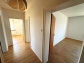 Foto - Renovierte 3-Zimmer Wohnung mit Balkon in 29559 Wrestedt