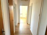 Foto - 3 Zimmer Etagenwohnung in Wrestedt
