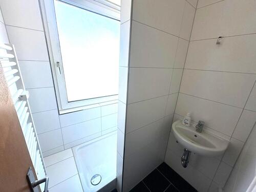 Foto - Etagenwohnung in Wrestedt zur Miete