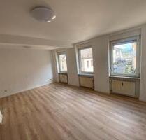 Schöne 3 ZKB in Alf an der Mosel - Bullay