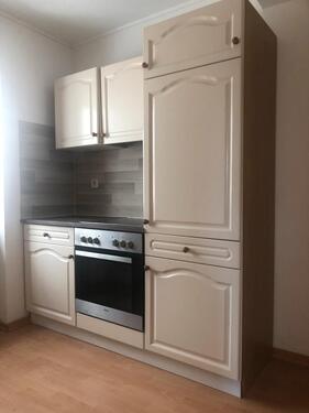 Foto - Etagenwohnung in Bullay zur Miete