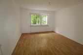 Foto - 2.5 Zimmer Erdgeschoßwohnung zur Miete in Karlsruhe