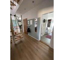 4,5 Zimmer Wohnung - 917,00&nbsp;EUR Kaltmiete, ca.&nbsp; 102,00&nbsp;m&sup2; in Brandenburg an der Havel (PLZ: 14776) Bahnhofsvorstadt