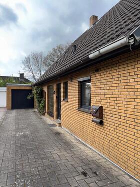 Foto - 5 Zimmer Einfamilienhaus zum Kaufen in Bremen