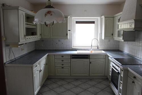 Foto - Einfamilienhaus in Bremen zum Kaufen