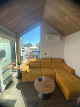 Foto - Einfamilienhaus in Eching zum Kaufen