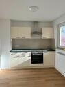 Foto - 2 Zimmer Wohnung- Erstbezug nach Kernsanierung