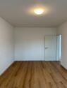 Foto - 2 Zimmer Etagenwohnung zur Miete in Mannheim