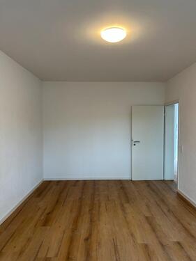 Foto - 2 Zimmer Etagenwohnung zur Miete in Mannheim