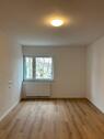 Foto - 2 Zimmer Etagenwohnung in Mannheim