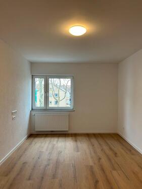 Foto - 2 Zimmer Etagenwohnung in Mannheim