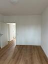 Foto - Etagenwohnung in Mannheim zur Miete
