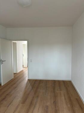 Foto - Etagenwohnung in Mannheim zur Miete