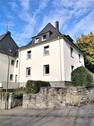 Foto - Frisch renovierte 2-Zi.-DG-Whg. mit neuem Laminatboden