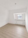 Foto - 2 Zimmer Dachgeschoßwohnung in Wuppertal