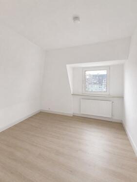Foto - 2 Zimmer Dachgeschoßwohnung in Wuppertal