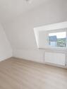 Foto - Dachgeschoßwohnung in Wuppertal zur Miete