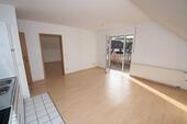 Foto - Sehr schöne helle DG Wohnung in ruhiger Lage von Lügde-Elbrinxen