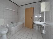 Foto - Dachgeschoßwohnung in Lügde zur Miete